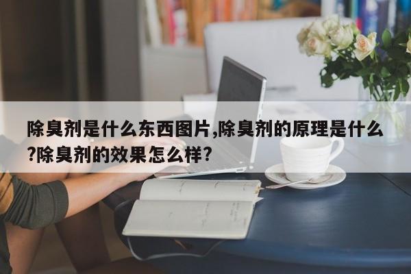 除臭剂是什么东西图片,除臭剂的原理是什么?除臭剂的效果怎么样?