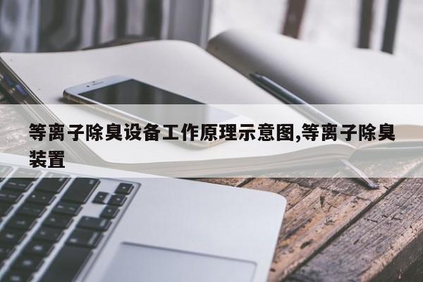 等离子除臭设备工作原理示意图,等离子除臭装置
