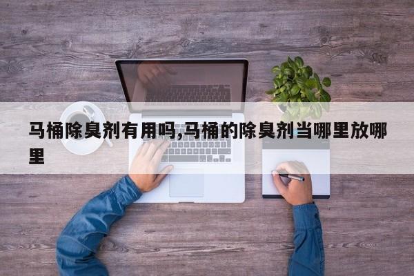 马桶除臭剂有用吗,马桶的除臭剂当哪里放哪里