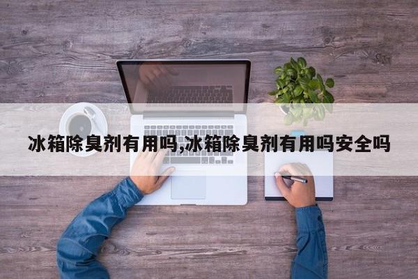 冰箱除臭剂有用吗,冰箱除臭剂有用吗安全吗