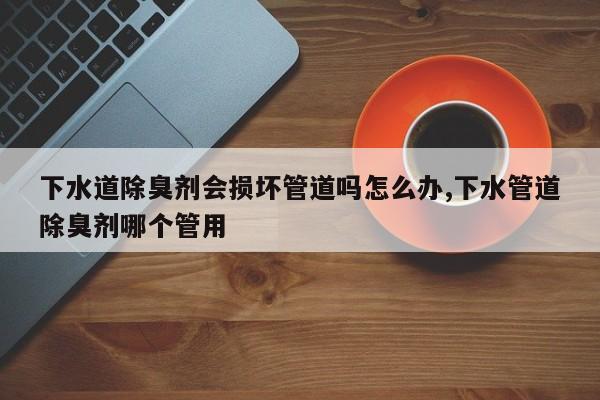 下水道除臭剂会损坏管道吗怎么办,下水管道除臭剂哪个管用