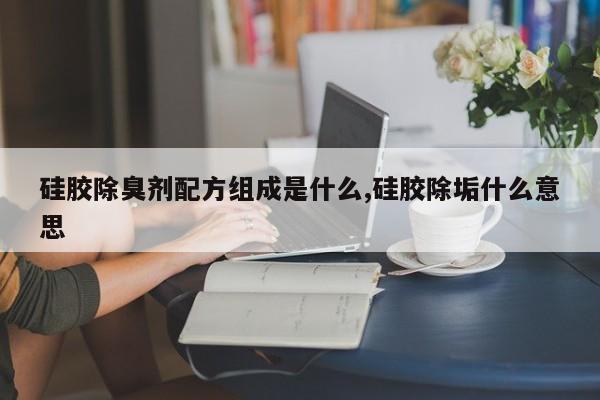 硅胶除臭剂配方组成是什么,硅胶除垢什么意思