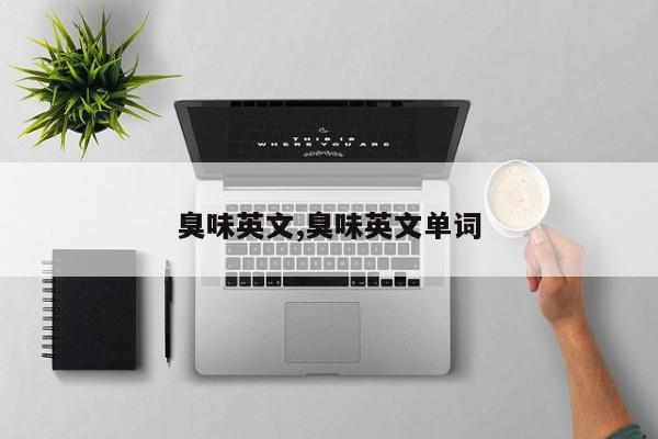 臭味英文,臭味英文单词