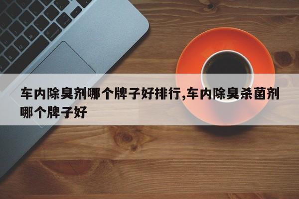 车内除臭剂哪个牌子好排行,车内除臭杀菌剂哪个牌子好