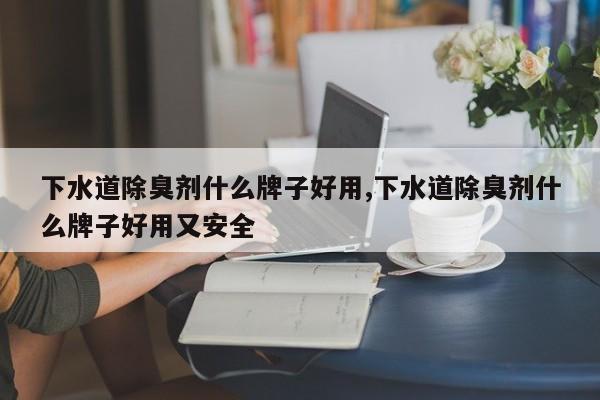 下水道除臭剂什么牌子好用,下水道除臭剂什么牌子好用又安全