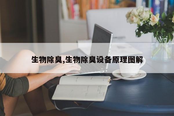 生物除臭,生物除臭设备原理图解